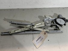 Lève vitre Citroen C-CROSSER