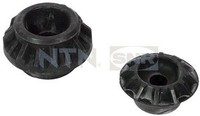 SNR Domlager FederbeinstüTzlager KB957.00 FüR VW Seat Ibiza 6N1 Cordoba 6N2 Polo