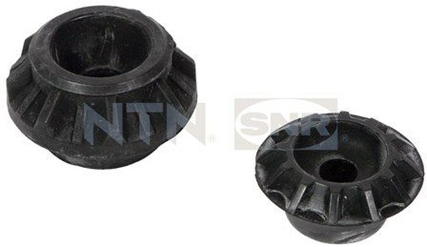 SNR Domlager FederbeinstüTzlager KB957.00 FüR VW Seat Ibiza 6N1 Cordoba 6N2 Polo-image