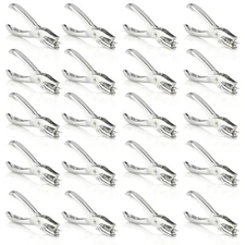 Swingline 1 Hole Punch, Hole Puncher, 5 Sheet Punch Capacity, Classic, Chrome