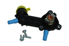 Thermostat Alfa Romeo ALFA 159