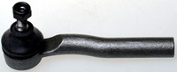 Spurstangenkopf Gelenkkopf Denckermann D130330 FüR Fiat M14 X 1.5 Doblo Palio