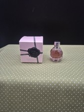 VICTOR&ROLF FLOWERBOMB  EAU DE PARFUM 0.24 0Z...