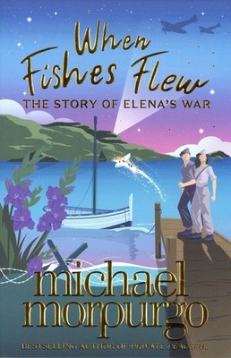 When Fishes Flew