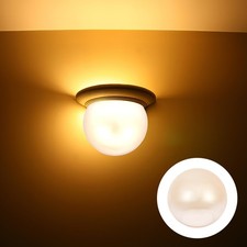 Industrial Lamp Shade Ceiling Lampshades Light Replacement Cover