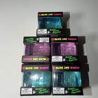 Needoh Nice Ice Baby - 5 Cubes - Blue & Pink - NEW IN BOX - SHIPS 2DAY B4 10AM — photo 4