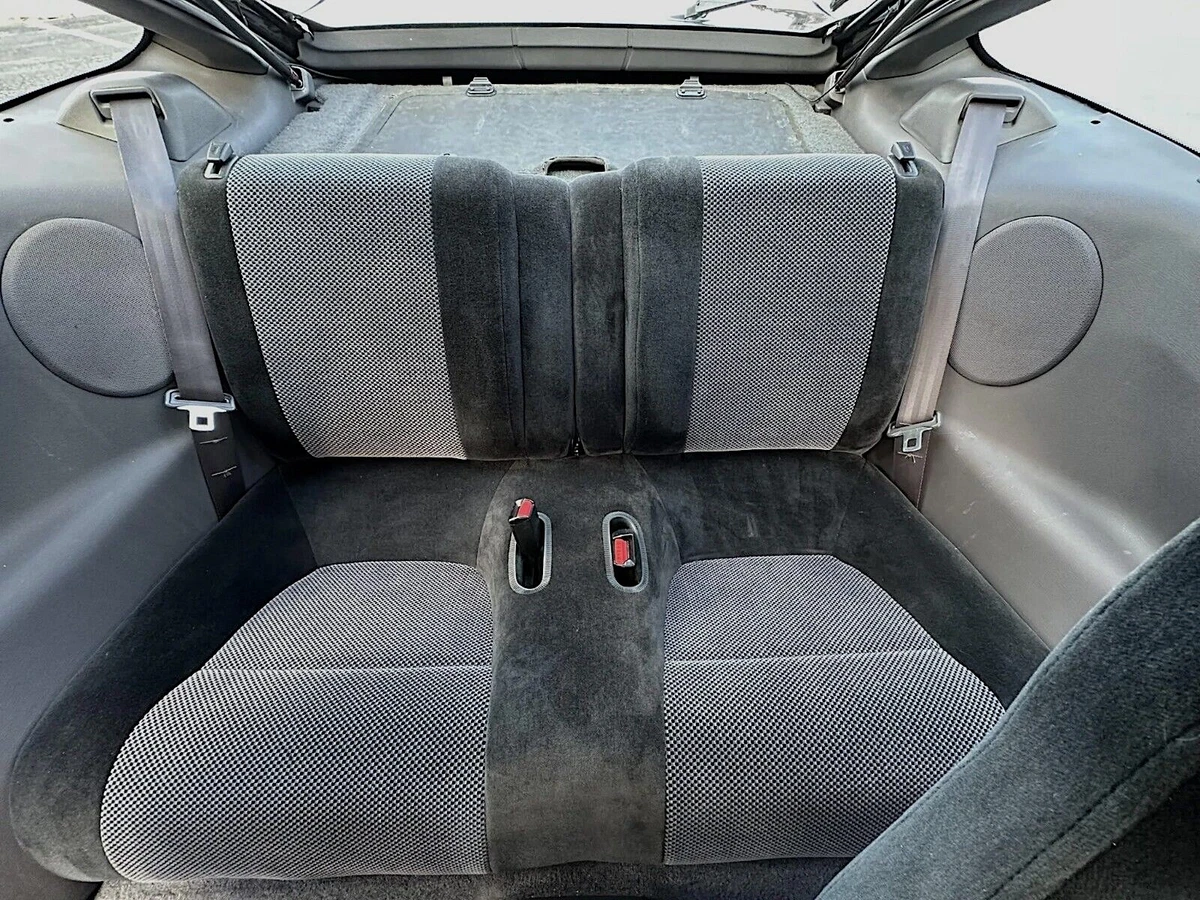 Click photo thumbnail to view