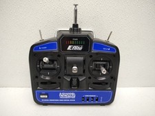 E-FLITE CCPM RC Plane / Airplane Remote Contr...
