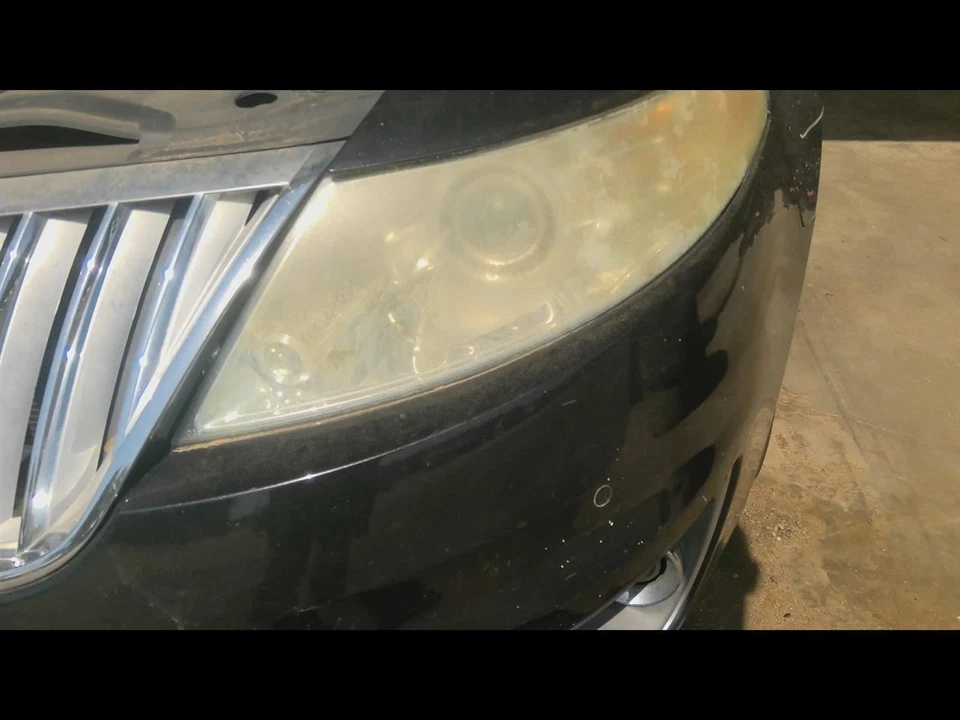 Potenciador de freno compatible con 08-09 SABLE 1313023 Foto 3 de 4