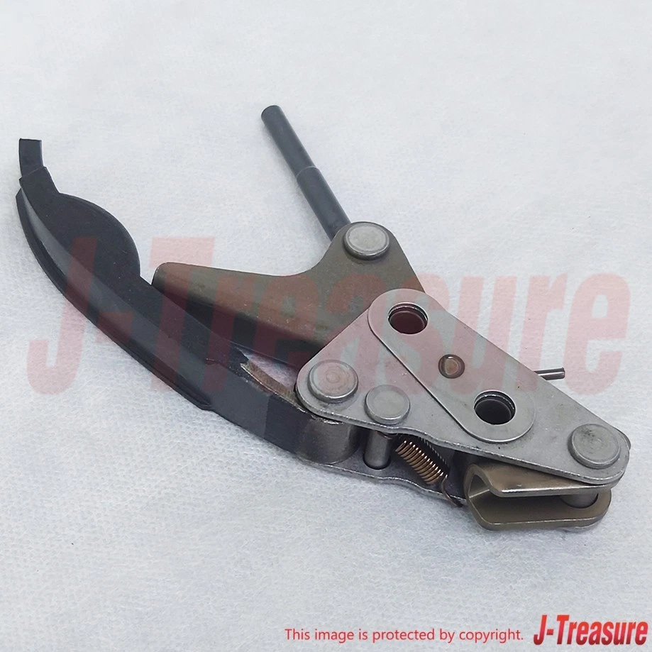 レビューの多い高評価商品特集！ Parts Motorcycle Other 愛さま専用