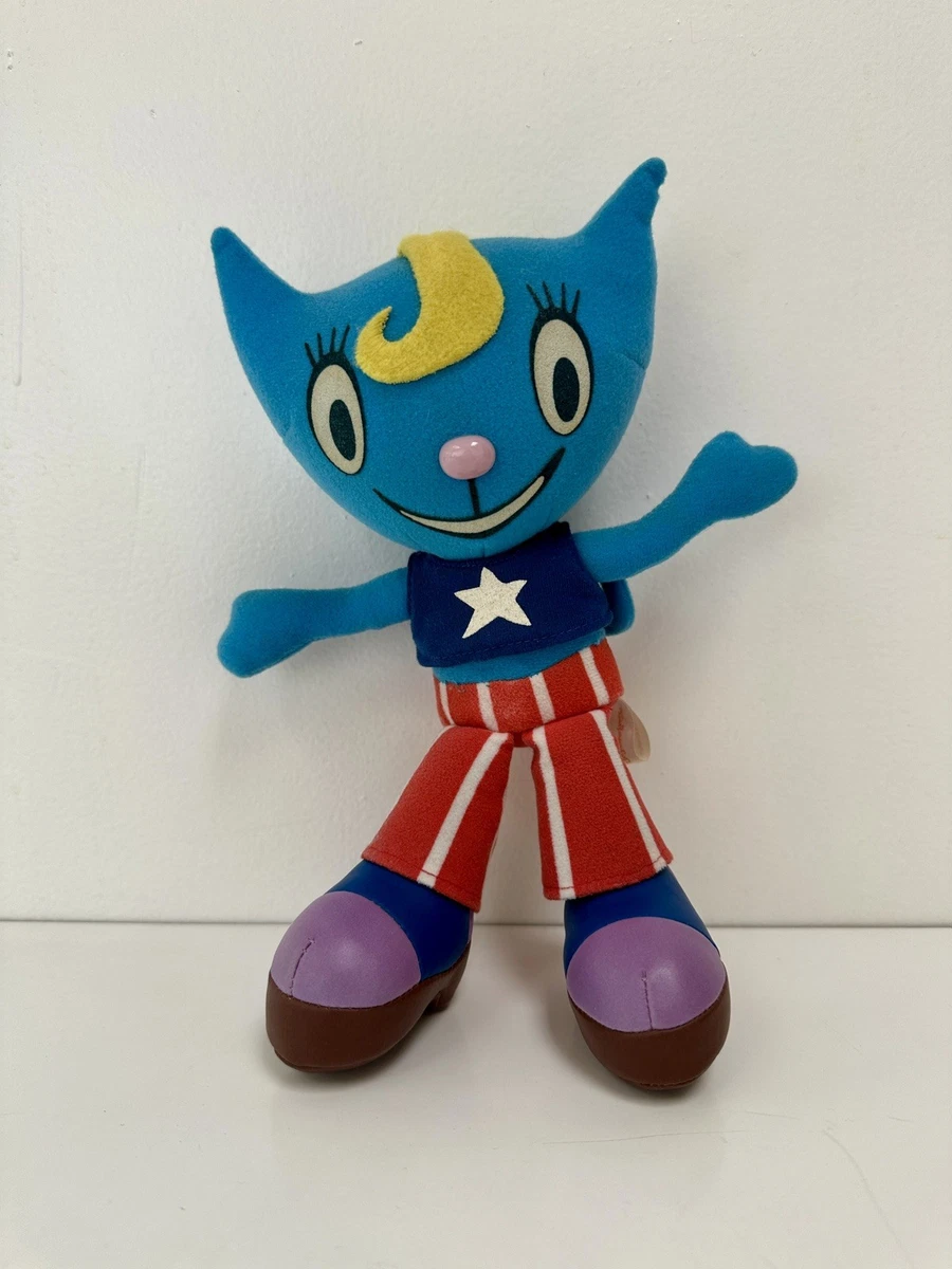 um jammer lammy products for sale | eBay