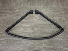 Genuine MINI R52 R57 Convertible  Windscreen Rubber Seal  7072927