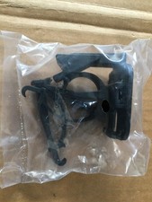 Sirius XM Satellite Radio Car AC Vent Mount with Extended Arms OEM