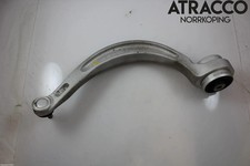 ORIGINAL Querlenker vorne unten vorne links AUDI A4 Allroad (8WH, 8WJ, B9)  2018