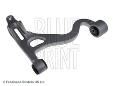 Blue Print Front Left Lower Control Trailing Arm For Jaguar S-type