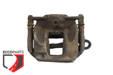 Bremss&auml;ttel Bremszange vorne rechts A0004217081 Mercedes W176 W156 X156 320MM
