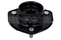Domlager FederbeinstüTzlager Original Imperium 71007 FüR Mazda Station Wagon Gy