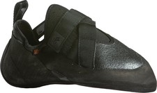 Unparallel Vega 8.5 Climbing Shoes - Reach New Heights with Unmatched