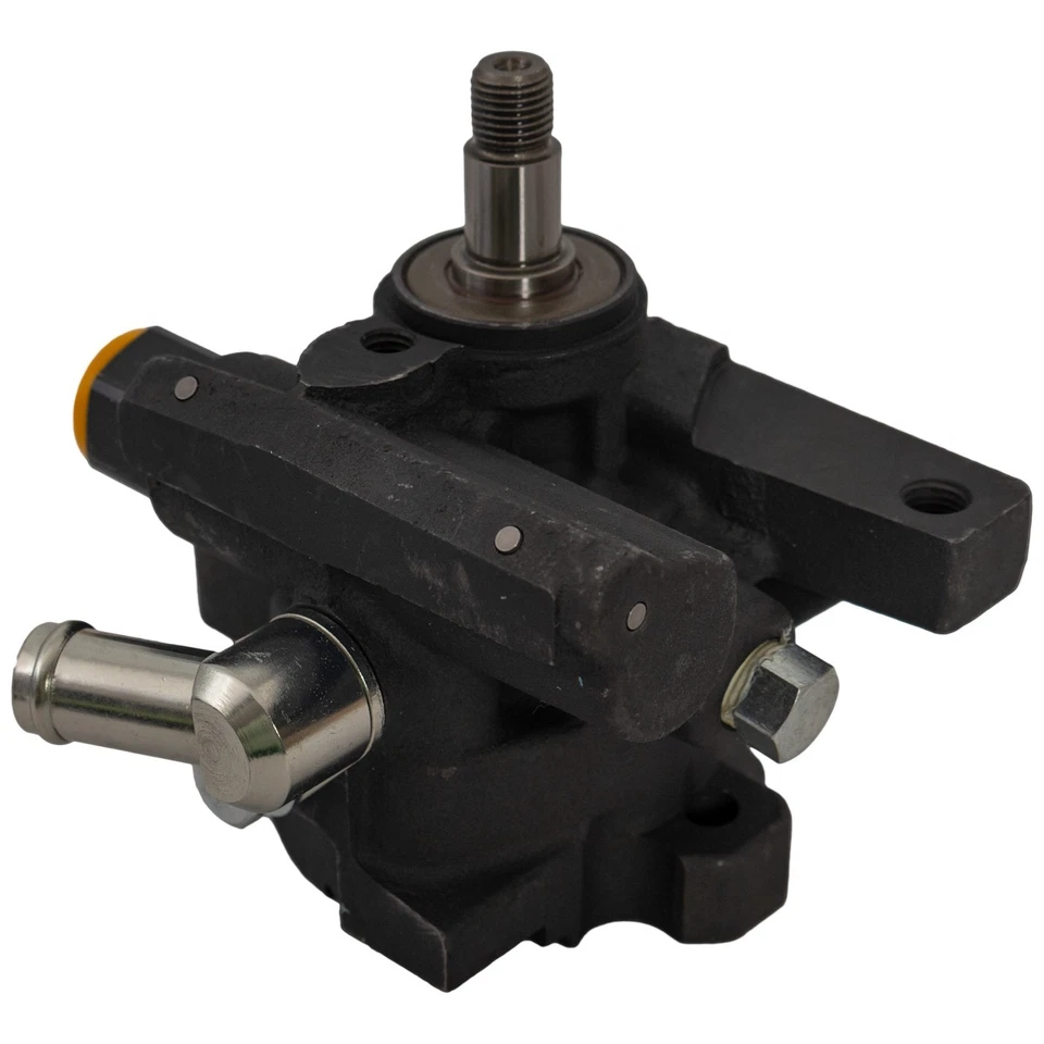 Power Steering Pumps for Toyota RAV4 1997-2000 - Image 2 of 4