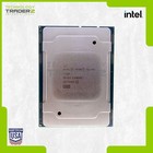 SRG24 Intel Xeon Silver 4210R 10-Core 2.40GHz 13.75MB FCLGA3647 Processor