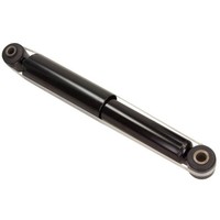 Maxgear StoßDäMpfer Hinterachse FüR Opel Vectra C Z02 Fiat Croma 194 194_