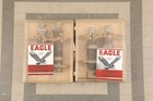 Two  Sets of Eagle Reloading Dies - .30-06 and .30-30 Winchester — photo 10