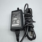 Genuine Sony Handycam Ac-L15A Ac Adapter Power Supply Oem Tested