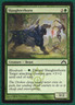 Slaughterhorn - Gatecrash #134 - Magic: The Gathering MTG Card