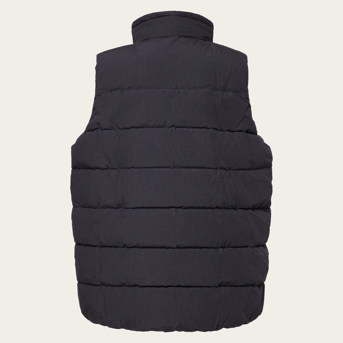OAKLEY FGL Puffer Ins Vest 1.7 ベスト Oakley FGL Puffer Ins Vest 1.7 | eBay UK