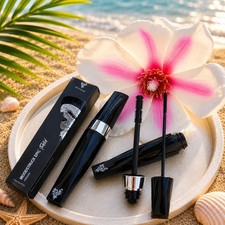 Younique Moodstruck Epic Twisted Mascara &ndash; Neu & unbenutzt