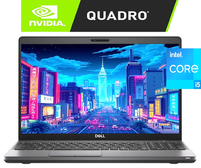 #ad #ad 15.6quot; DELL Gaming Laptop: Intel i5 9400H 32GB RAM 1TB SSD Windows 11 Pro $437.85