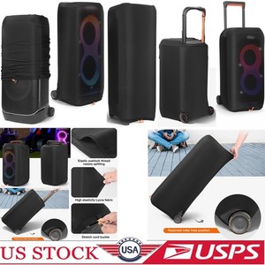 Jbl Partybox 310 Case | eBay