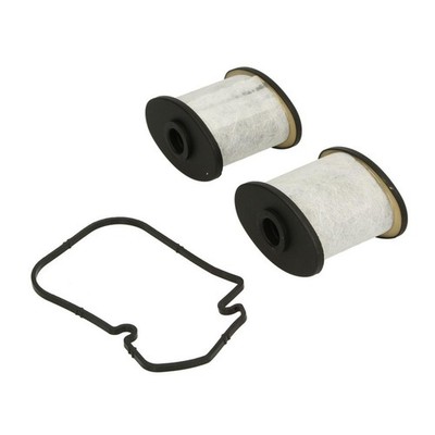  C 911 X-2 FILTER, CRANKCASE VENTILATION  MANN-FILTER NEU DE STOCK