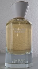 Fabbrica Della Musa - Mia Alba Mistica 100 ml...