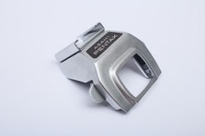 Pentax Spotmatic Camera Accessory Clip-on Asahi Flash Cold Shoe II adapter NICE