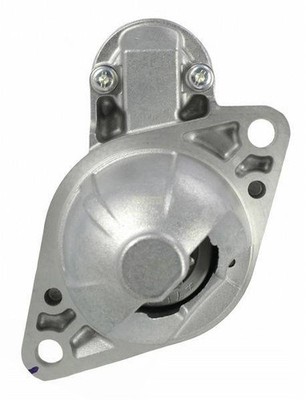 Anlasser Mitsubishi Neu Original M000T34271 für Subaru