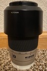 Foto 14 di 16