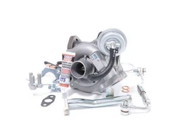 Turbolader T981146BL ALFA ROMEO FIAT LANCIA OPEL 71724166 | 297,50€ Pfand