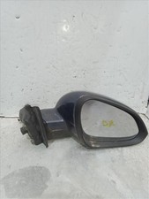 Retroviseur droit (ou coque) Opel INSIGNIA