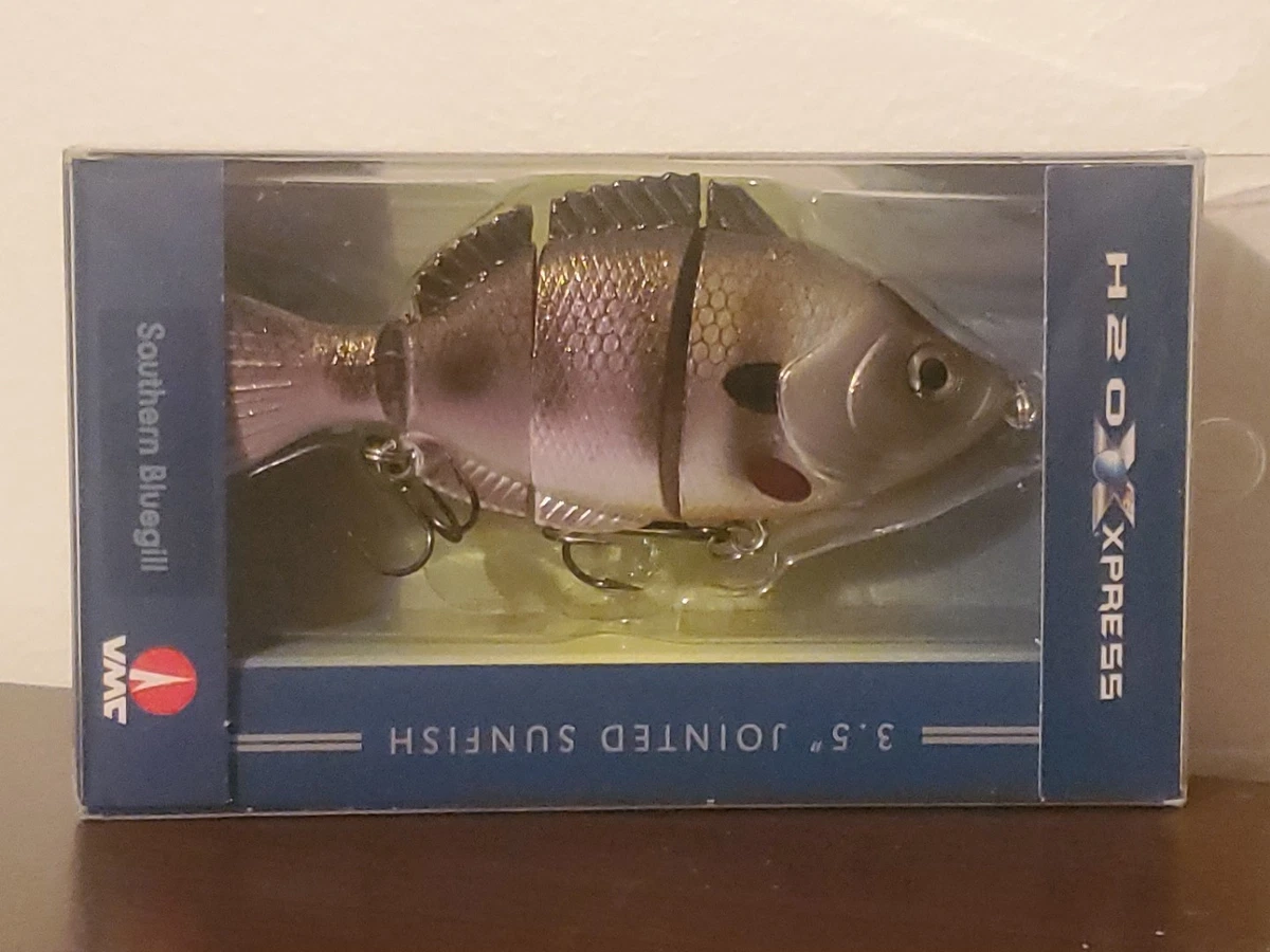 h2o xpress products for sale | eBay