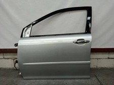 Porte avant et accessoires Lexus RX