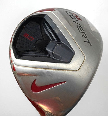 Nike VRS Covert 2.0 Fairway 3 Wood 15° Regular Flex Right Handed Kuro Kage 60G