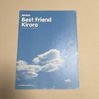 Kiroro Best Friend sheet music piano gga