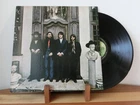 The Beatles Hey Jude Japan AP-8940 LP SW1-385 2S/1S Great Sound EX+ fully tested