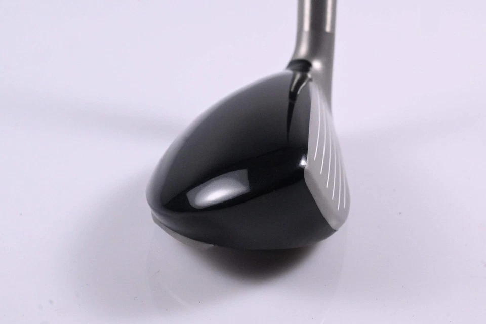 Cleveland Classic Gliderail #4 Hybrid / 23 Degree / Regular Flex Matrix Ozik - Image 3 of 4