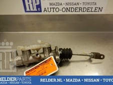 Maître-cylindre de frein Toyota PRIUS