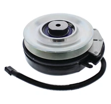 Warner Electric PTO Clutch 5228-3, 5228-60,TCA19141, TCA20380 (~X0803)