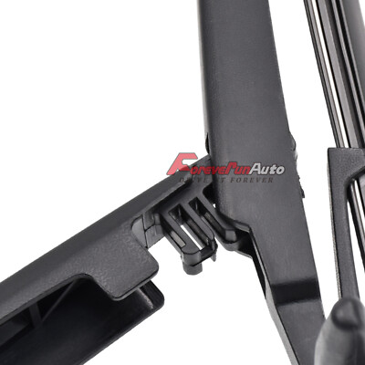 85241-35031 - Wiper Arm 2003-2009 Toyota 4Runner