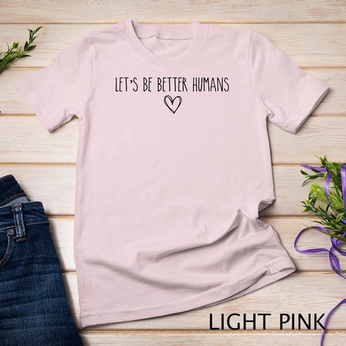 Cute Kind Orange Kindness Day, Anti-Bullying & Unity Day T-Shirt Unisex T-shirt - Picture 8 of 15