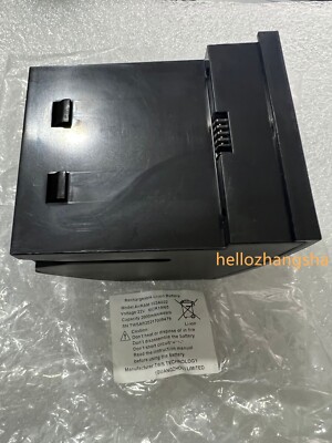 Sostitutivo Caricabatterie Adattatore Cavo Di Ricarica 27V - Foto 5